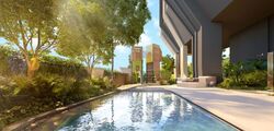 Pastoral View (D11), Apartment #628364951